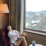 Penelope Collins - @penelopecollins394 - Instagram