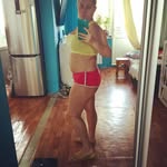 Penelope Collins - @penelopecollins204wiz - Instagram