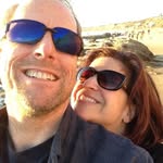 Penelope Collins - @readinggirl5 - Instagram
