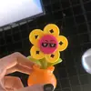 Penelope Collins - @penelope.collins6 - TikTok