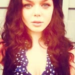 Penelope Collins - @penelopecollins204ezw - Instagram