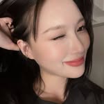 Penelope Collins - @penelopecollins471vhb - Instagram