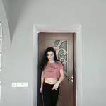 Penelope Collins - @penelope.collins.7737 - Instagram