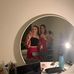 Penelope Collins - Facebook