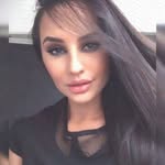 Penelope Collins - @penelopecollins264u3r - Instagram