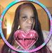 Penelope Collins - Facebook