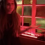 Penelope Collins - @pene.lopecollins121 - Instagram
