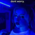 Penelope Collins - @penelope.collins.946 - Instagram