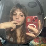 penelope collins - @penelope_co1lins - Instagram