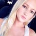 Penelope Collins - Facebook