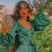 Penelope Collins - Facebook