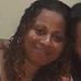 Penelope Collins - Facebook