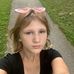 Penelope Collins - Facebook