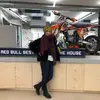 Penelope Collins - @penelope.collins2 - TikTok