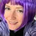 Penelope Collins - Facebook