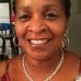 Penelope Collins - Facebook