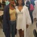 Penelope Collins - Facebook