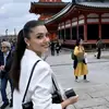 Penelope Collins - @penelope.collins89 - TikTok