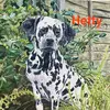 Penelope Collins Art - @penelopecollinsart - TikTok