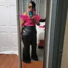 Penelope Collins - @user1120078758635 - TikTok
