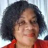 Penelope Collins - @penelope.collins3 - TikTok