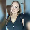penelope.collins12 - @penelope.collins1 - TikTok
