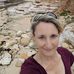 Penny Collins - Facebook