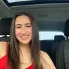 Penelope Collin - @penelopecollin - TikTok
