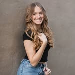 Penelope Conklin - @penelopeconklin24 - Instagram