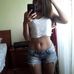 Penelope Conklin - Facebook