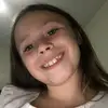 penelopekcollins - @penelopekcollins - TikTok