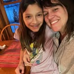 Sarah Conklin - @penelope920 - Instagram