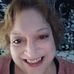 Penelope Coon - Facebook