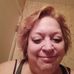 Penelope coon - Facebook