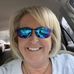 Penelope Coron - Facebook