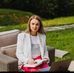 Quinn Penelope - Facebook