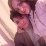 Cordero Pelito Alejandra - @penelope.cordero.3 - Instagram