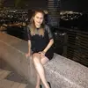 corderopenelope - @corderopenelope - TikTok