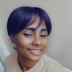 Farah Penelope Cordero - Facebook
