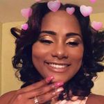 Farah Penelope Cordero - @fara_corder - Instagram