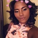 farah penelope cordero marte - @farahpenelopecordero - Instagram