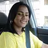 farah penelope cordero marte - @farahpenelopecord3 - TikTok