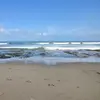 Penélope Alexa González Cordero - @user2g5vmj7v4r - TikTok