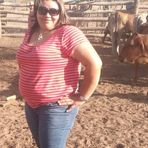 Penelope Cordero - Facebook