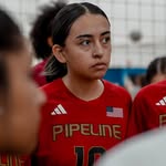 Penelope Cordero - @penel0pecordero10 - Instagram