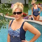 Penelope Cordero - Facebook
