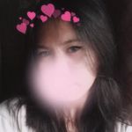 Penelope Cordero - @rimsky_sksksksks - Instagram
