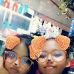 Penelope Cordero - Facebook