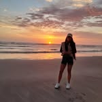 Penelope Cordero - @penelopecordero10 - Instagram