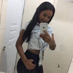 Penelope Cordero - Facebook